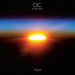 O.C. - A New Dawn